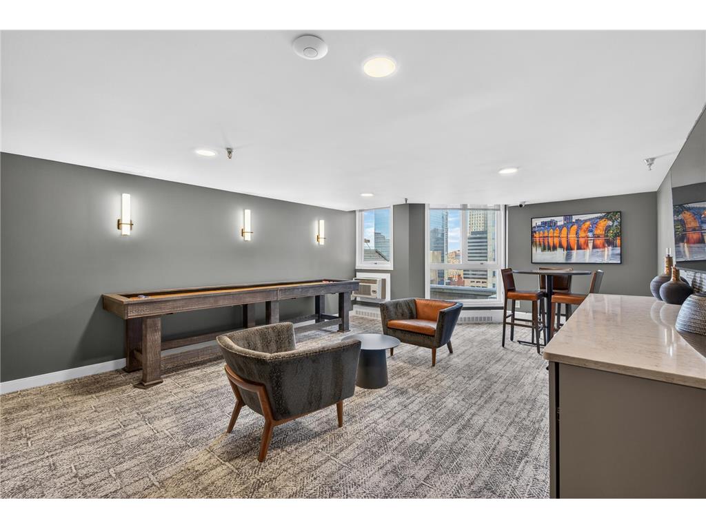 433 S 7th Street #1924 Minneapolis MN 55415 7031419 image26