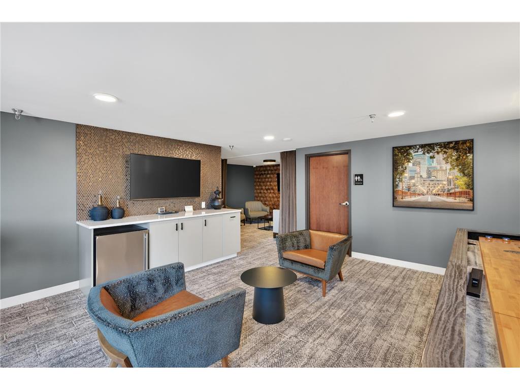 433 S 7th Street #1924 Minneapolis MN 55415 7031419 image27