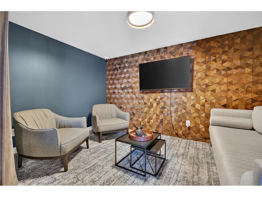 433 S 7th Street #1924 Minneapolis MN 55415 7031419 image28