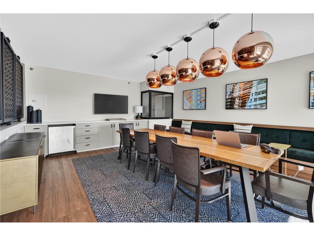 433 S 7th Street #1924 Minneapolis MN 55415 7031419 image29