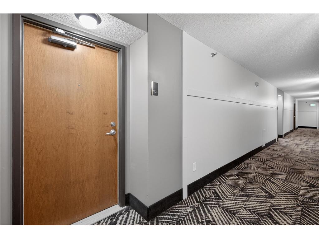 433 S 7th Street #1924 Minneapolis MN 55415 7031419 image3