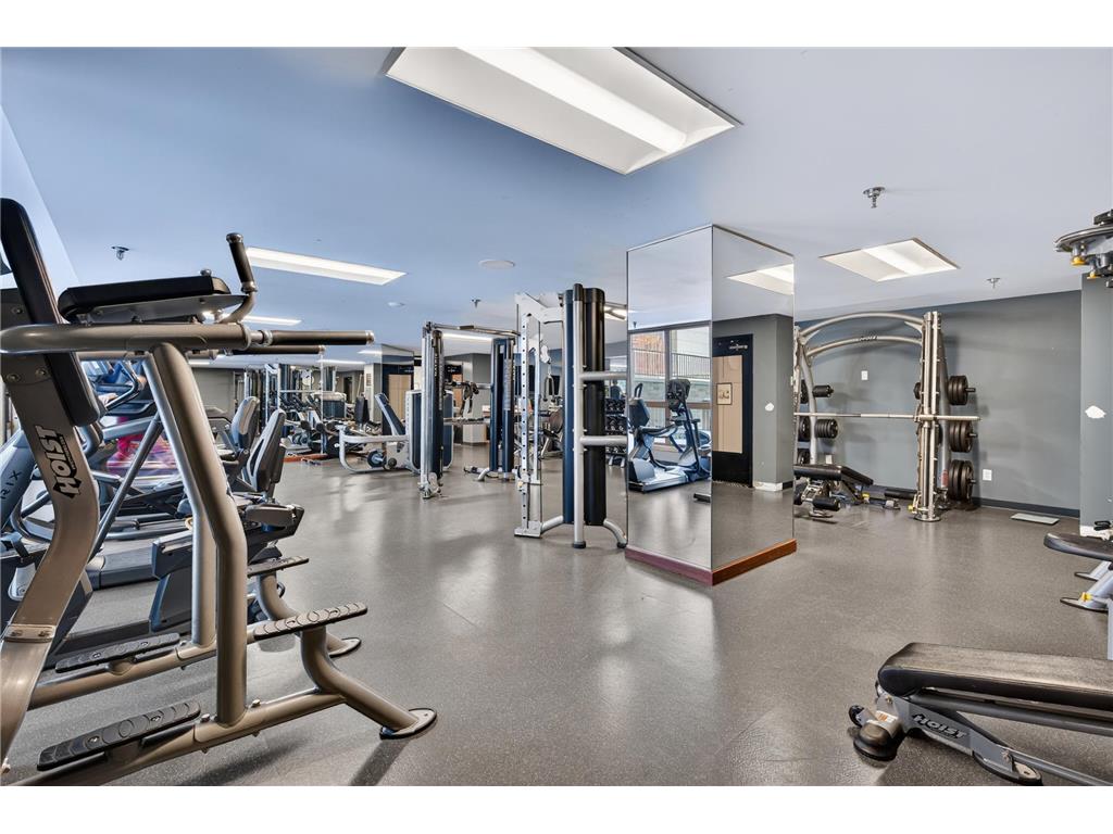 433 S 7th Street #1924 Minneapolis MN 55415 7031419 image30