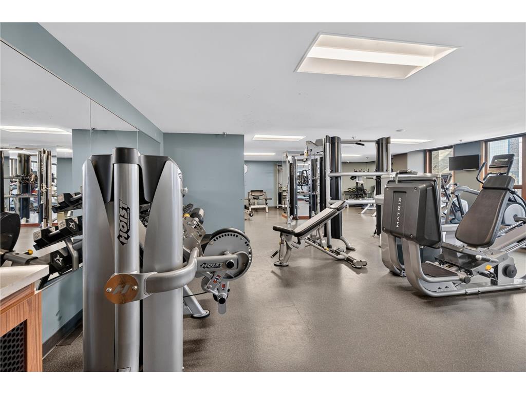 433 S 7th Street #1924 Minneapolis MN 55415 7031419 image31