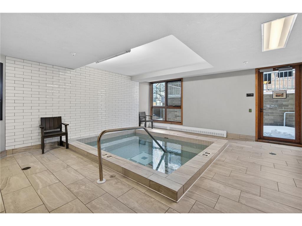 433 S 7th Street #1924 Minneapolis MN 55415 7031419 image32