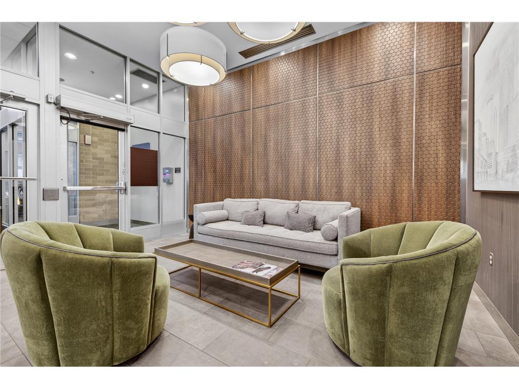 433 S 7th Street #1924 Minneapolis MN 55415 7031419 image34