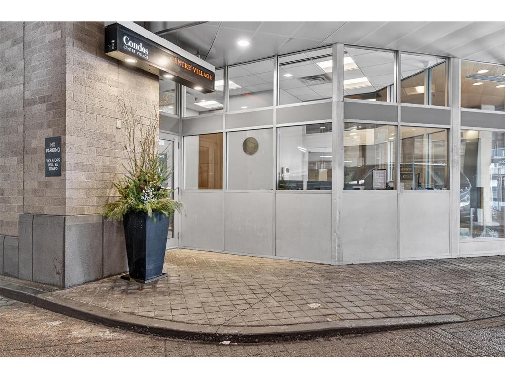 433 S 7th Street #1924 Minneapolis MN 55415 7031419 image35