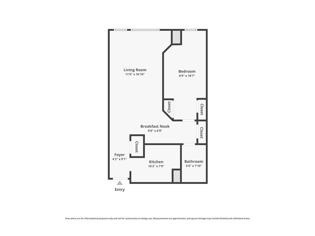 433 S 7th Street #1924 Minneapolis MN 55415 7031419 image36