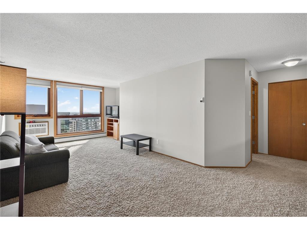 433 S 7th Street #1924 Minneapolis MN 55415 7031419 image5