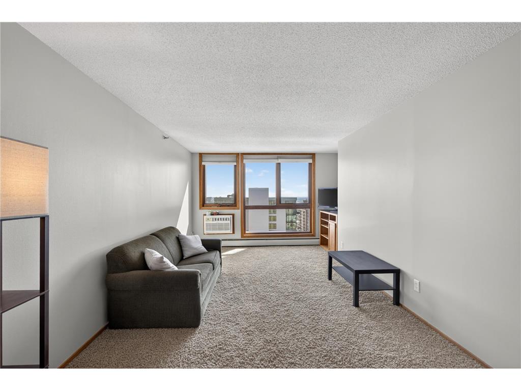 433 S 7th Street #1924 Minneapolis MN 55415 7031419 image6