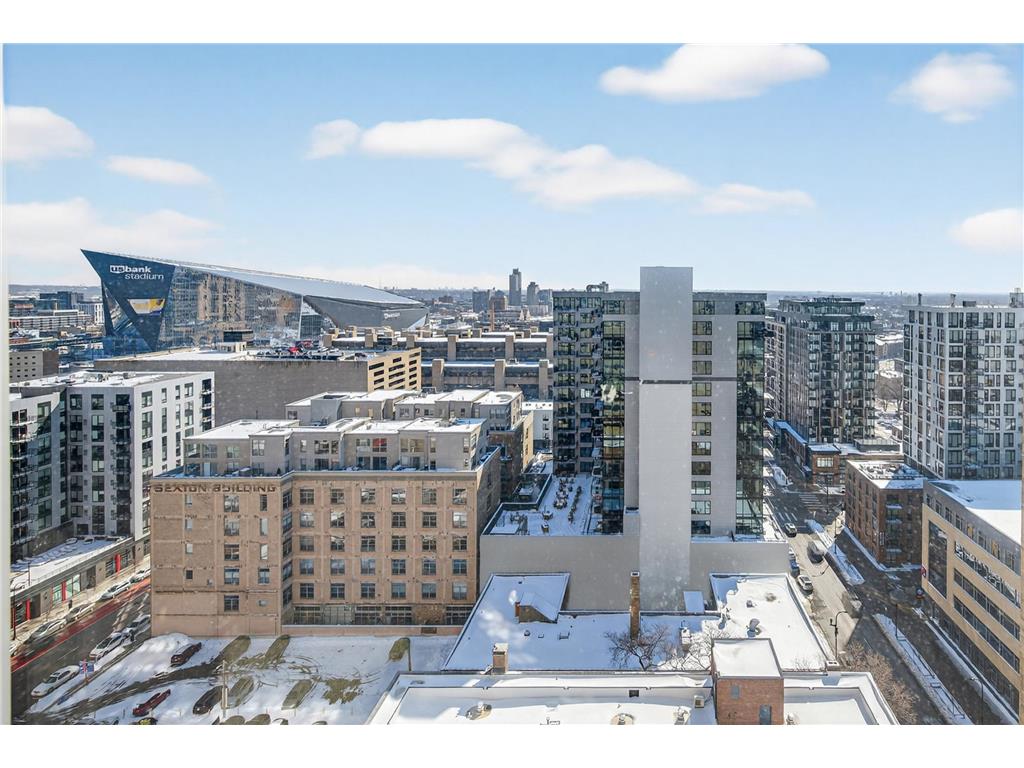 433 S 7th Street #1924 Minneapolis MN 55415 7031419 image7