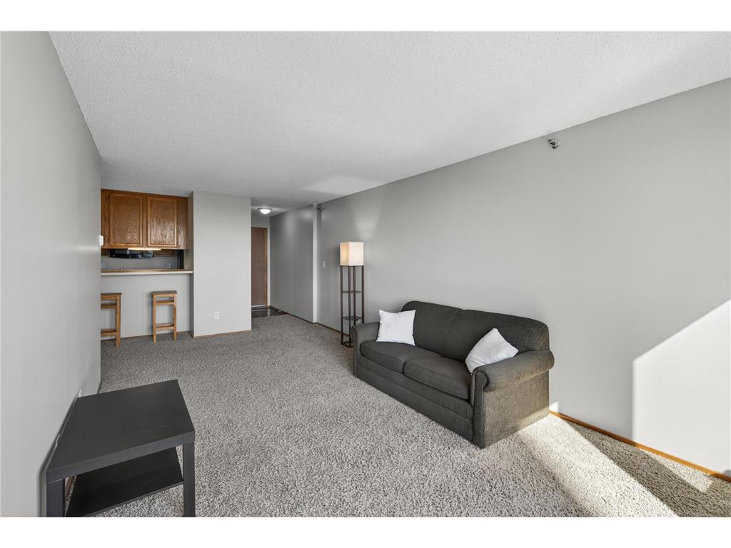 433 S 7th Street #1924 Minneapolis MN 55415 7031419 image8