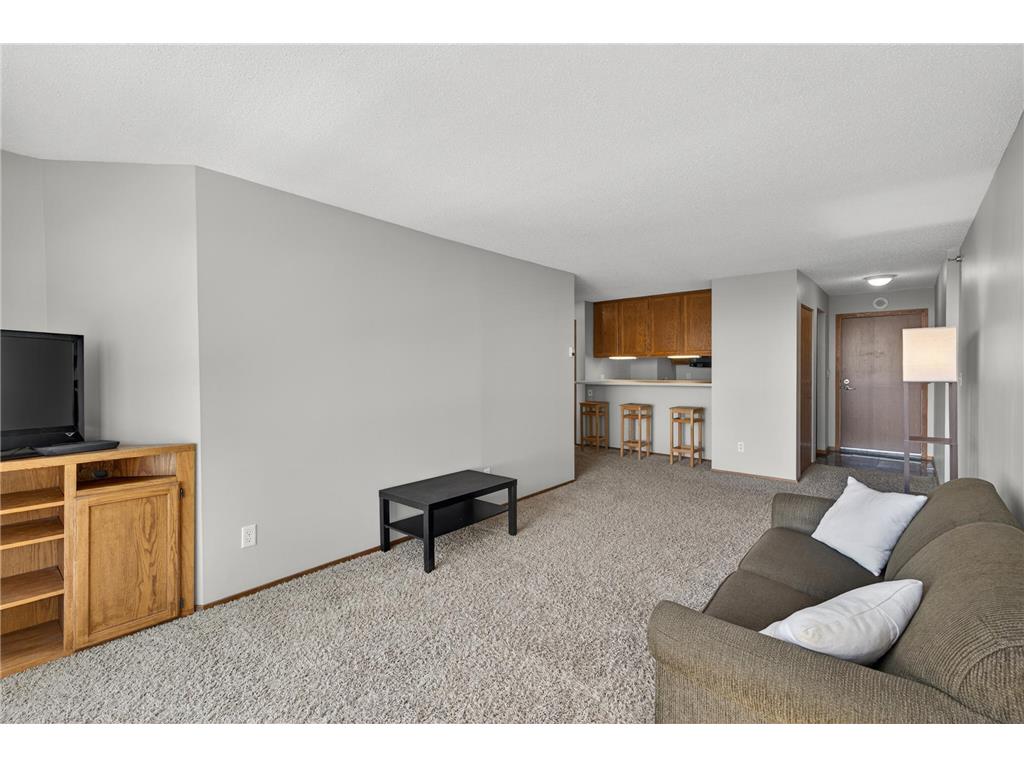 433 S 7th Street #1924 Minneapolis MN 55415 7031419 image9
