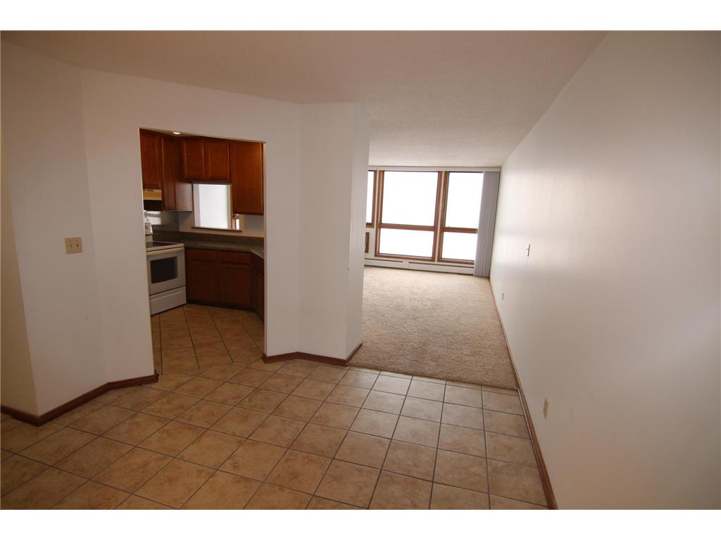 433 S 7th Street #2020 Minneapolis MN 55415 6410277 image1