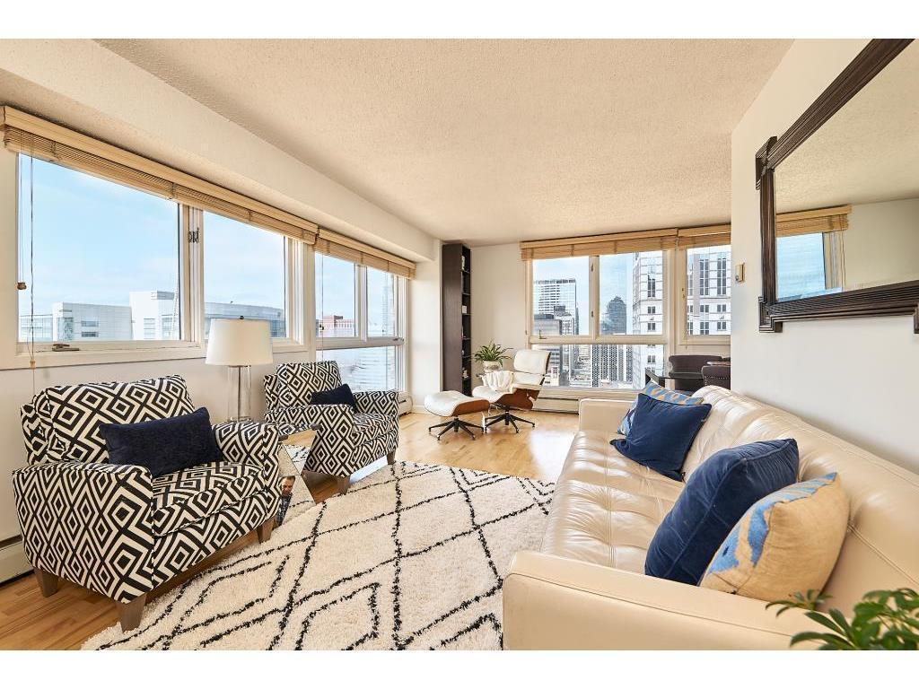 433 S 7th Street #2023 Minneapolis MN 55415 6556620 image1