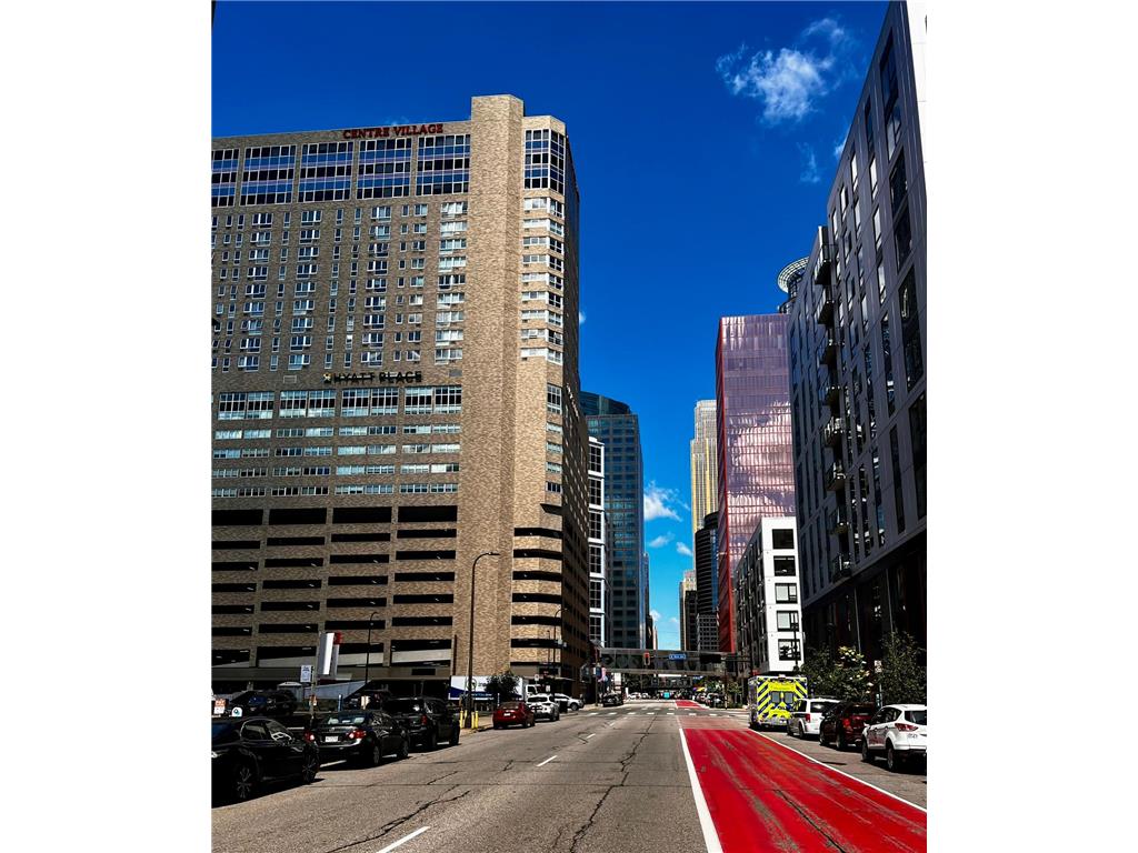 433 S 7th Street #2118 Minneapolis MN 55415 6555531 image1