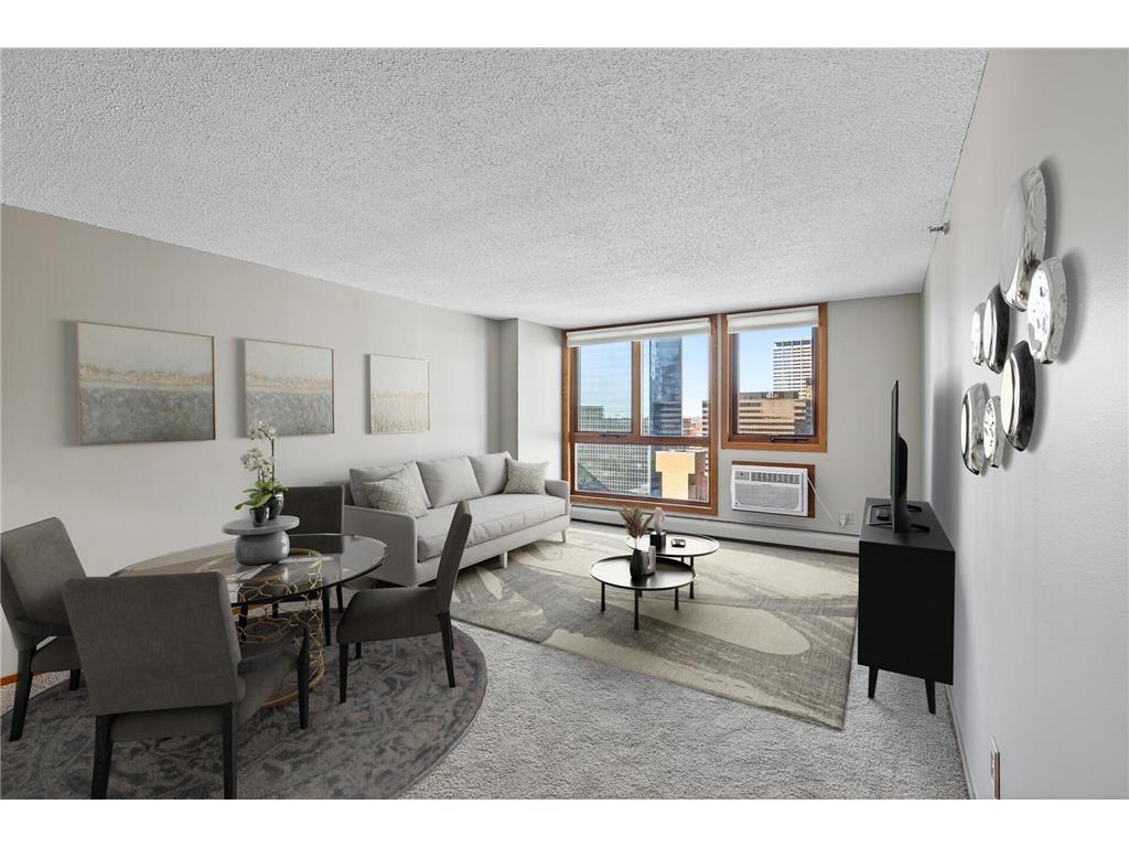 433 S 7th Street #2121 Minneapolis MN 55415 6792357 image1