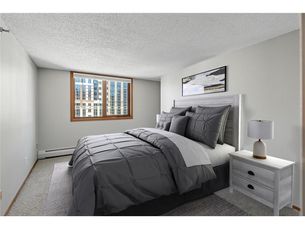 433 S 7th Street #2121 Minneapolis MN 55415 6792357 image11