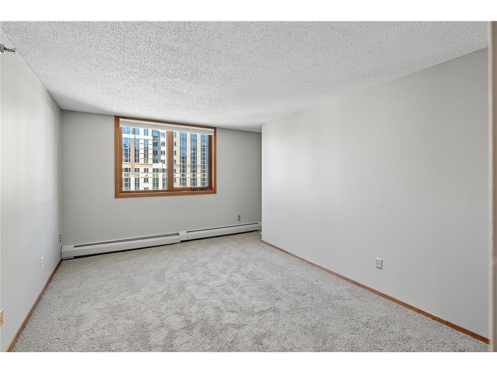 433 S 7th Street #2121 Minneapolis MN 55415 6792357 image12