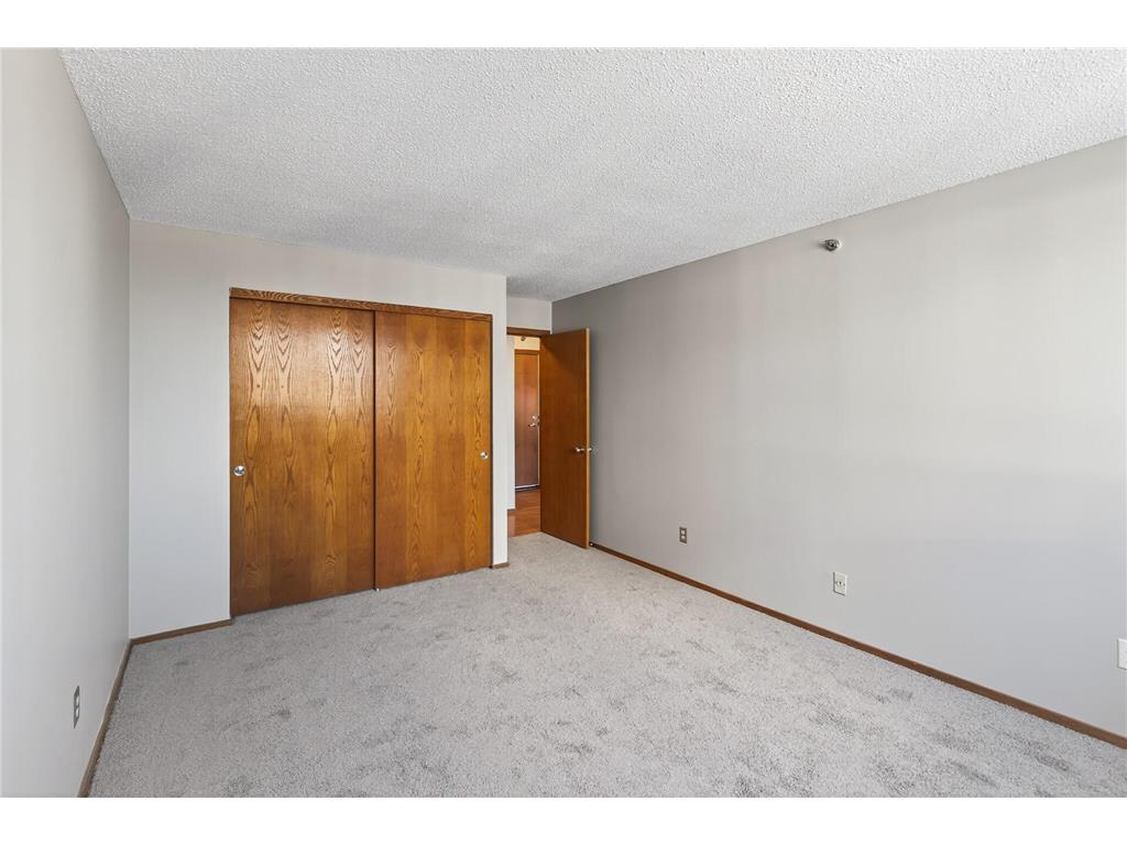 433 S 7th Street #2121 Minneapolis MN 55415 6792357 image13