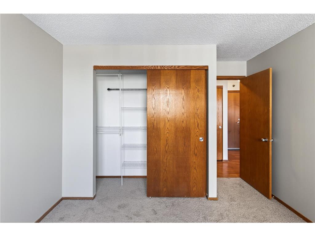 433 S 7th Street #2121 Minneapolis MN 55415 6792357 image14