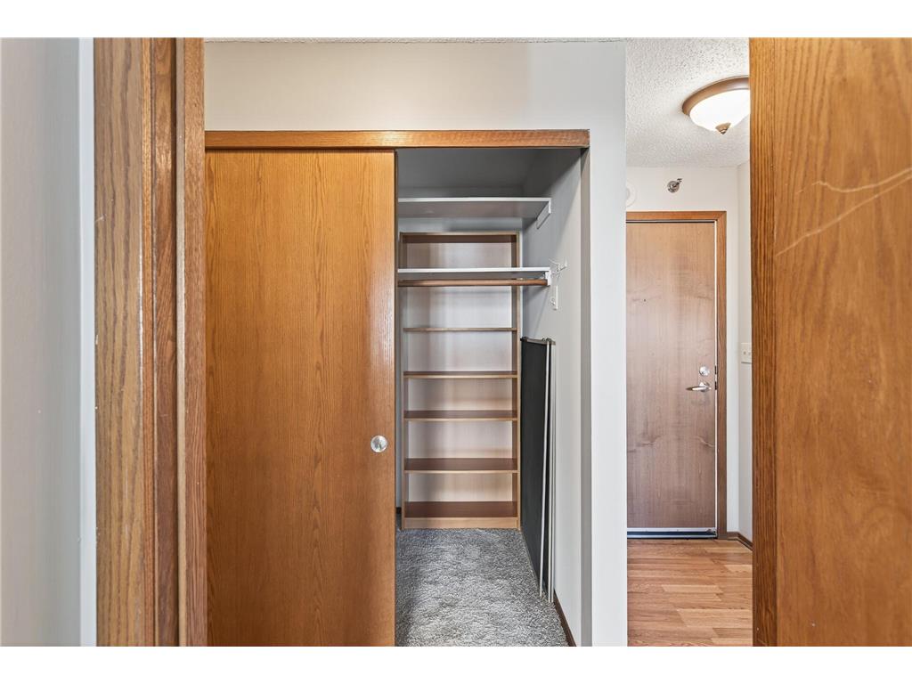 433 S 7th Street #2121 Minneapolis MN 55415 6792357 image15