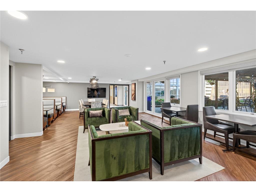 433 S 7th Street #2121 Minneapolis MN 55415 6792357 image19