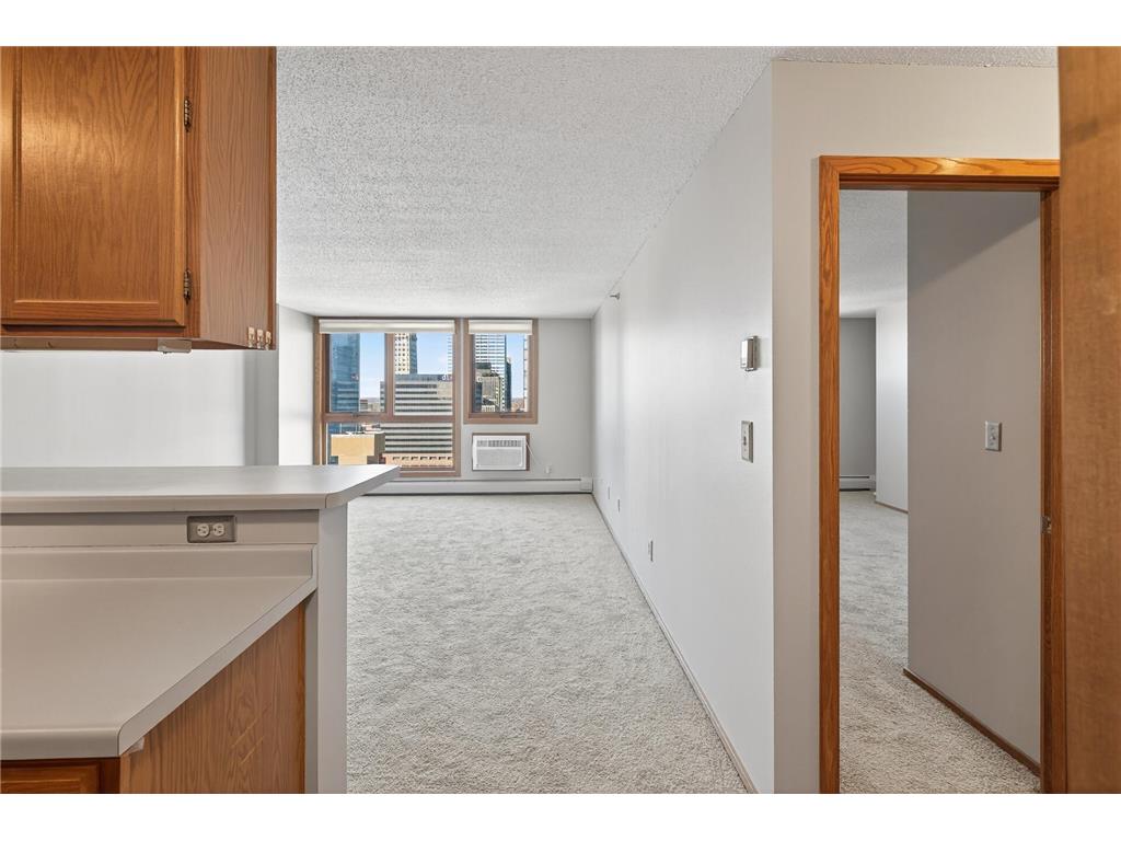 433 S 7th Street #2121 Minneapolis MN 55415 6792357 image2