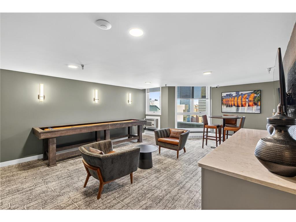 433 S 7th Street #2121 Minneapolis MN 55415 6792357 image20