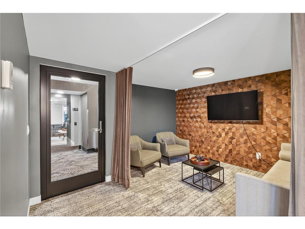 433 S 7th Street #2121 Minneapolis MN 55415 6792357 image21