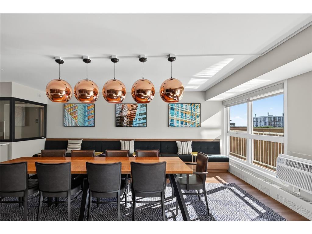 433 S 7th Street #2121 Minneapolis MN 55415 6792357 image22