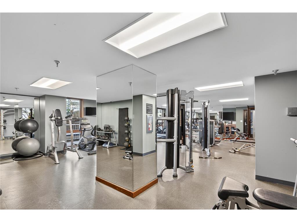 433 S 7th Street #2121 Minneapolis MN 55415 6792357 image23