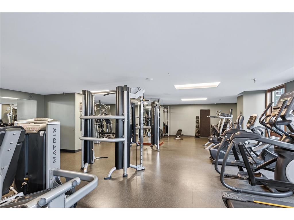 433 S 7th Street #2121 Minneapolis MN 55415 6792357 image24