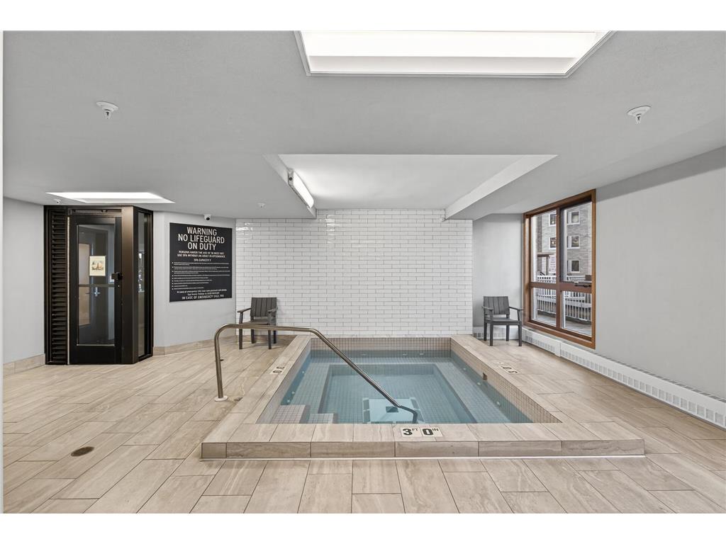 433 S 7th Street #2121 Minneapolis MN 55415 6792357 image25