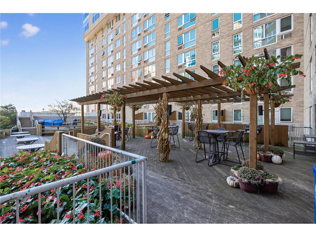 433 S 7th Street #2121 Minneapolis MN 55415 6792357 image26