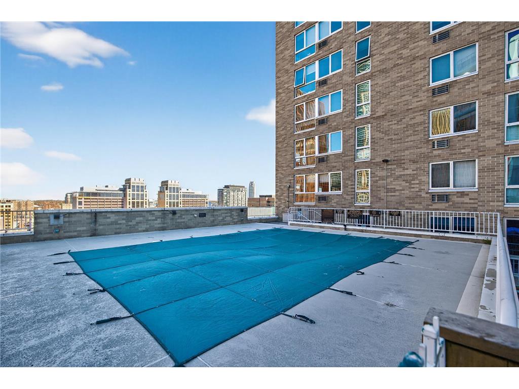 433 S 7th Street #2121 Minneapolis MN 55415 6792357 image27