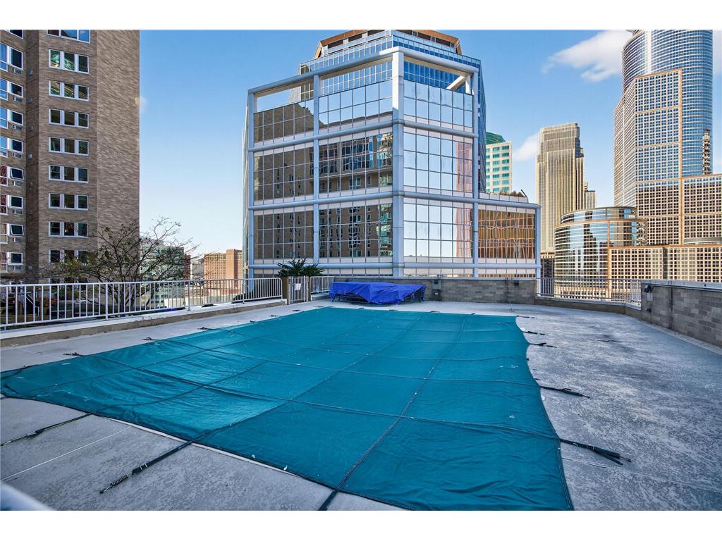 433 S 7th Street #2121 Minneapolis MN 55415 6792357 image28
