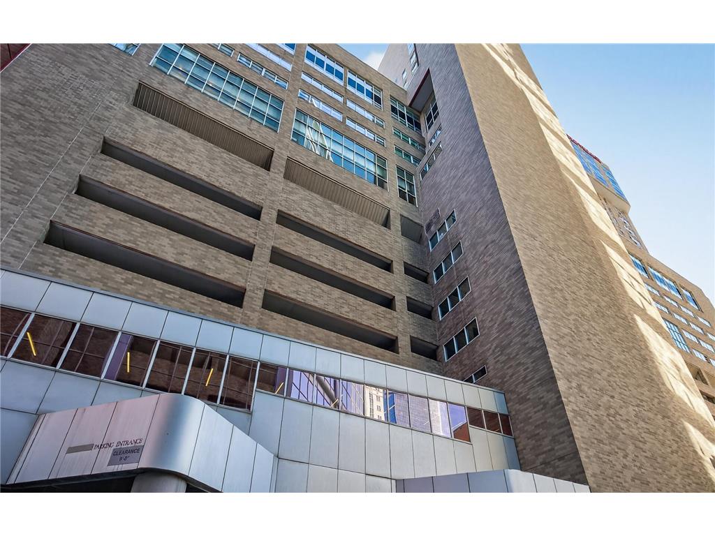 433 S 7th Street #2121 Minneapolis MN 55415 6792357 image29