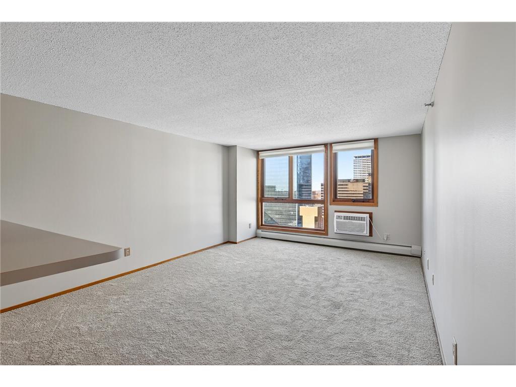 433 S 7th Street #2121 Minneapolis MN 55415 6792357 image3