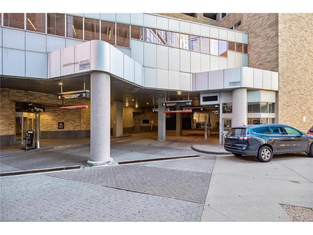 433 S 7th Street #2121 Minneapolis MN 55415 6792357 image30