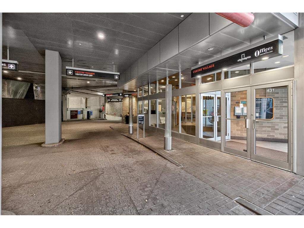 433 S 7th Street #2121 Minneapolis MN 55415 6792357 image31