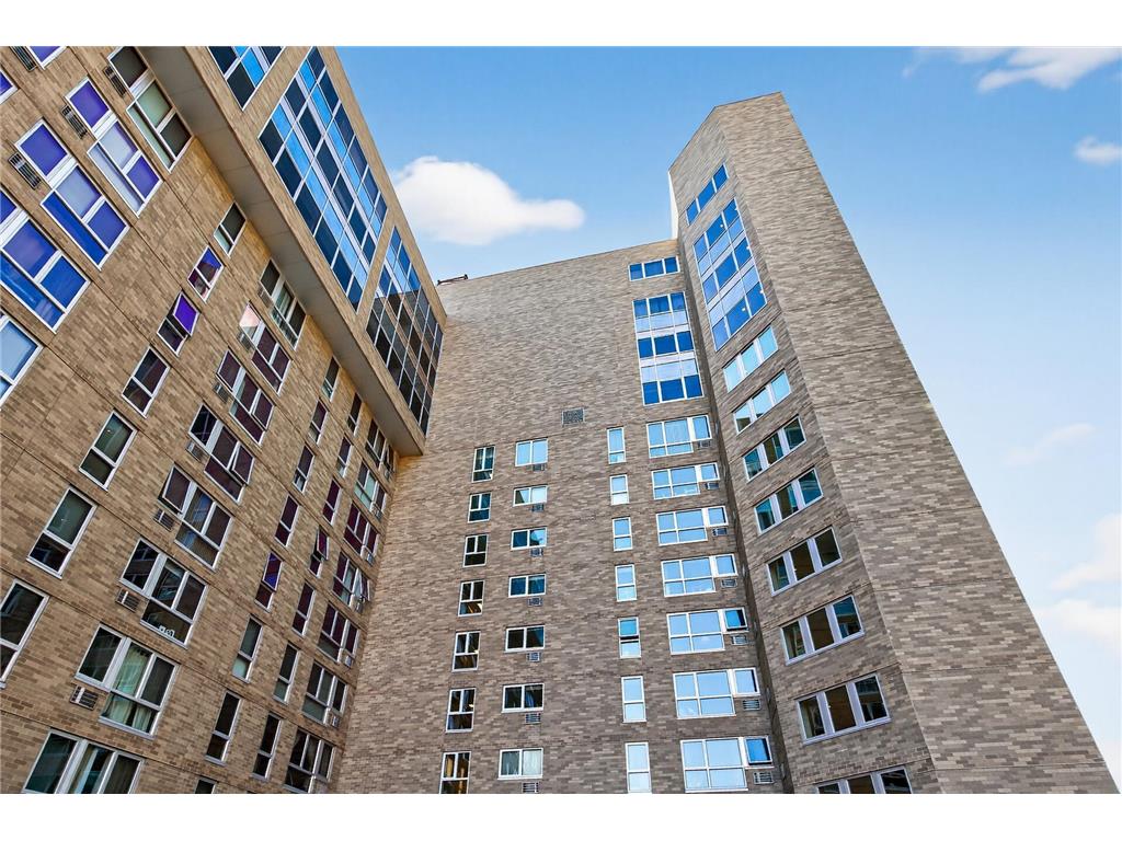 433 S 7th Street #2121 Minneapolis MN 55415 6792357 image32