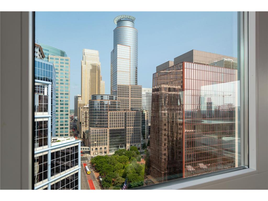 433 S 7th Street #2201 Minneapolis MN 55415 6390090 image1