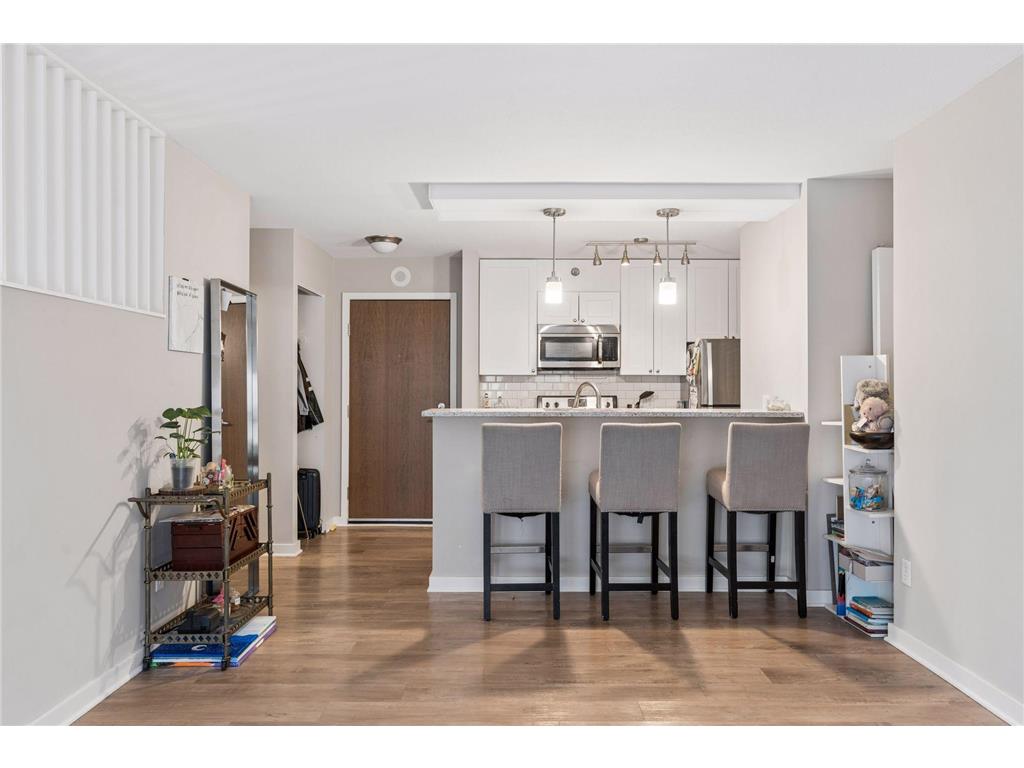 433 S 7th Street #2211 Minneapolis MN 55415 7085875 image1