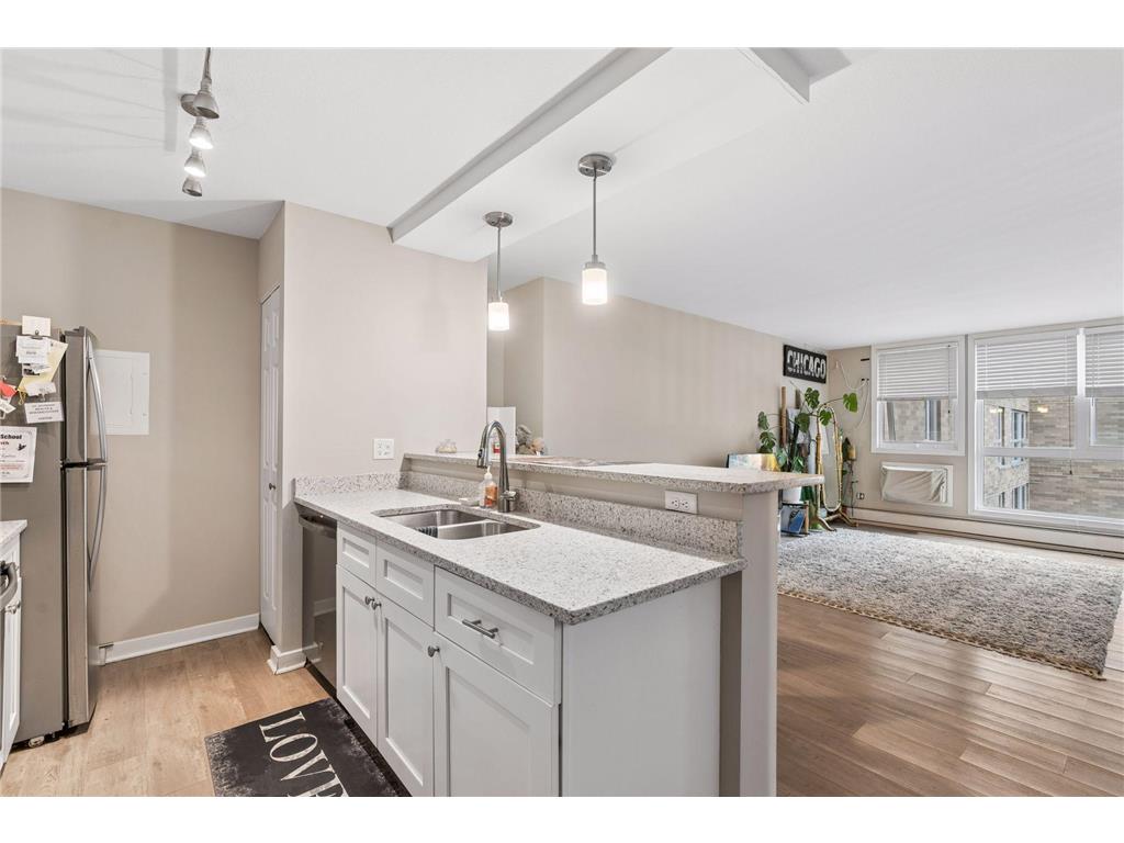 433 S 7th Street #2211 Minneapolis MN 55415 7085875 image11