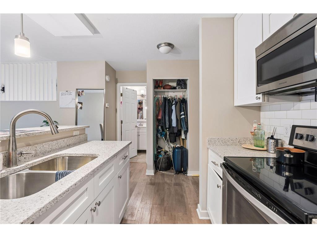433 S 7th Street #2211 Minneapolis MN 55415 7085875 image12