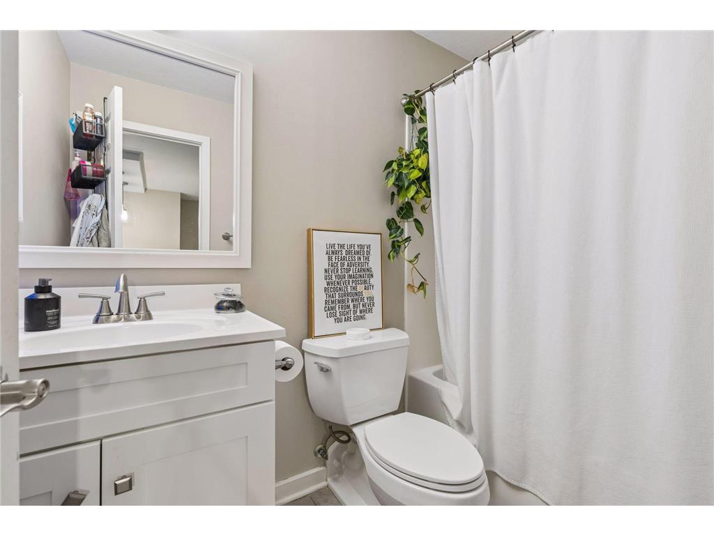 433 S 7th Street #2211 Minneapolis MN 55415 7085875 image13