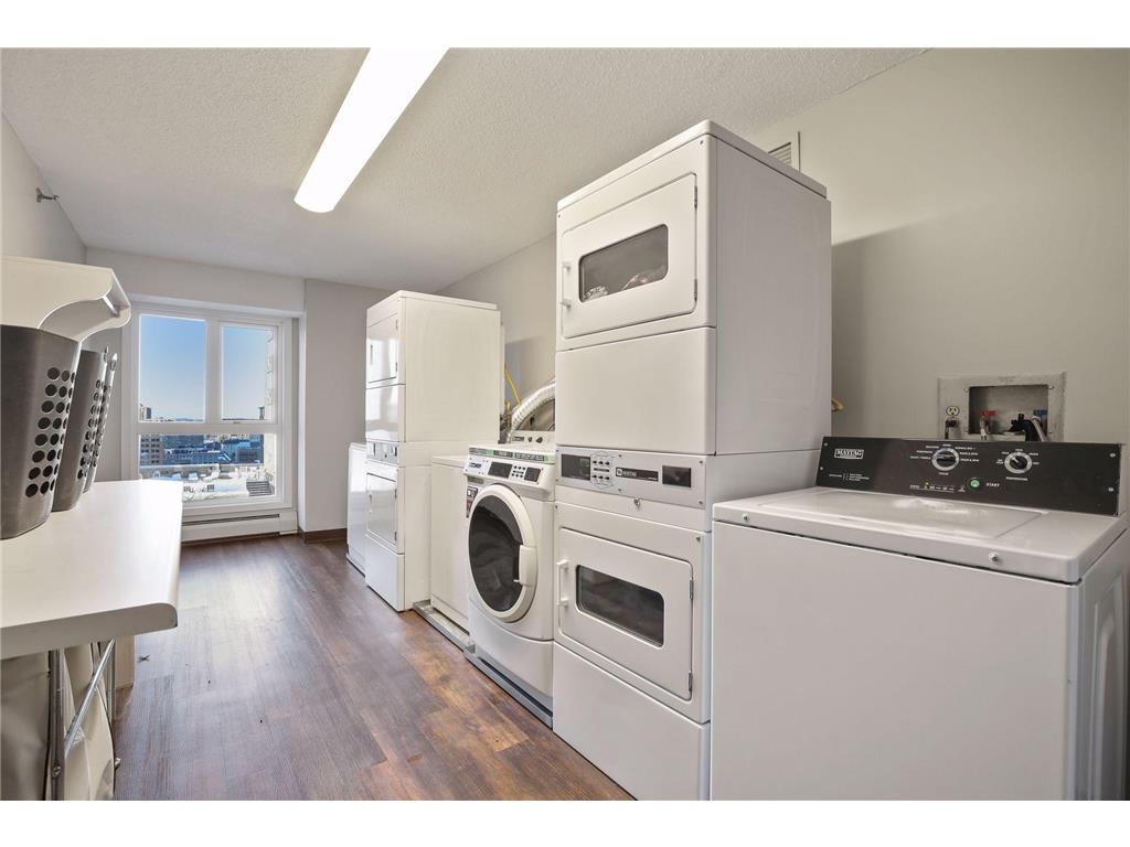 433 S 7th Street #2211 Minneapolis MN 55415 7085875 image14