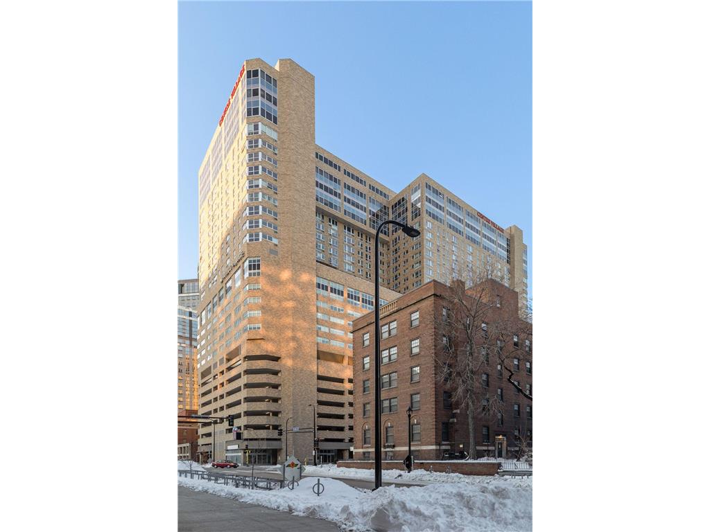 433 S 7th Street #2211 Minneapolis MN 55415 7085875 image15