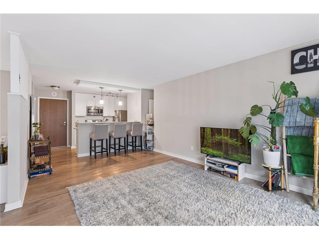 433 S 7th Street #2211 Minneapolis MN 55415 7085875 image2