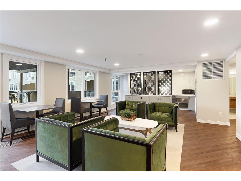 433 S 7th Street #2211 Minneapolis MN 55415 7085875 image26